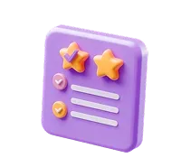 Проверьте подключение в&nbsp;посёлок городского типа Малино (Московская область)